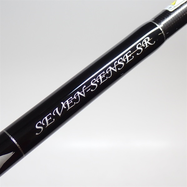 ミッドナイトモンスターＭＭＳー９８２ＳＲ
